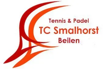 Tennisclub Smalhorst